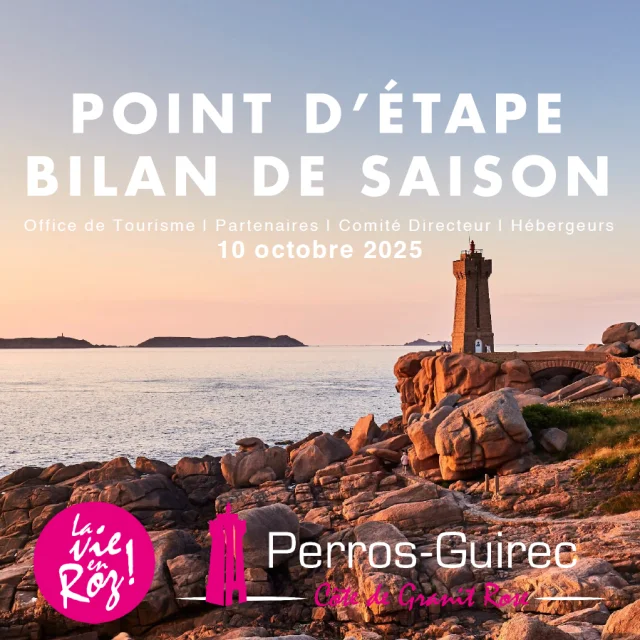 Couv Bilan 2025