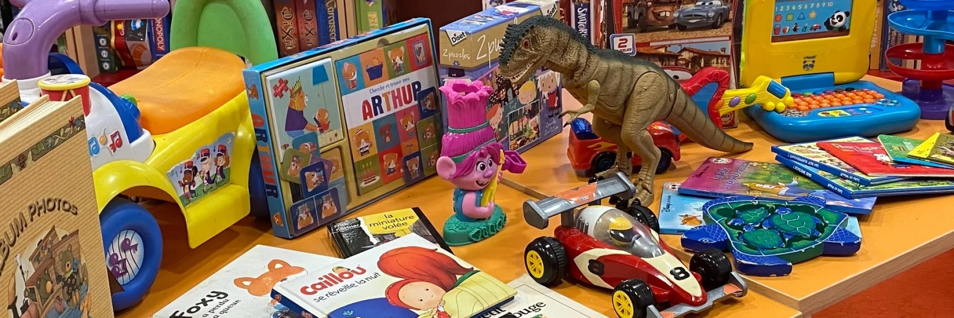 487731951 1087262506752509 6351506795867208897 N