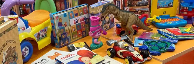 487731951 1087262506752509 6351506795867208897 N