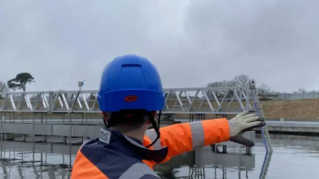 Mjayndaymzgyzjk0mmzimdjloti4njawyzuzngzhndewnzkzmda