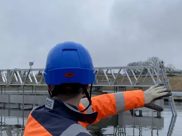 Mjayndaymzgyzjk0mmzimdjloti4njawyzuzngzhndewnzkzmda