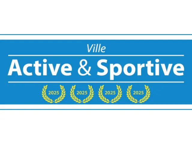 Design Sans Titre 61