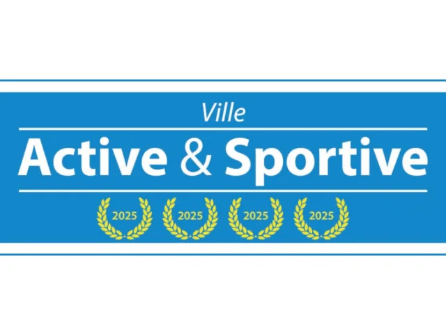 Design Sans Titre 61