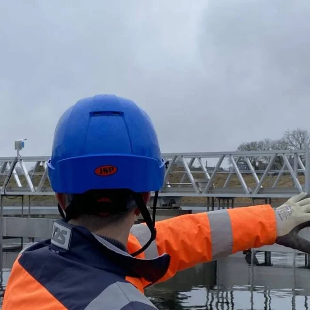 Mjayndaymzgyzjk0mmzimdjloti4njawyzuzngzhndewnzkzmda