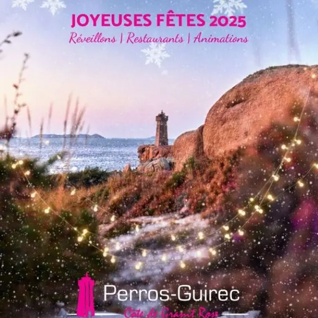 Restaurants Fetes 2026 Carre