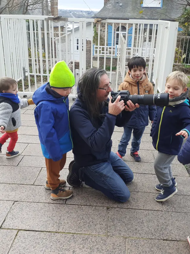 Le Photographe Photographie2 1