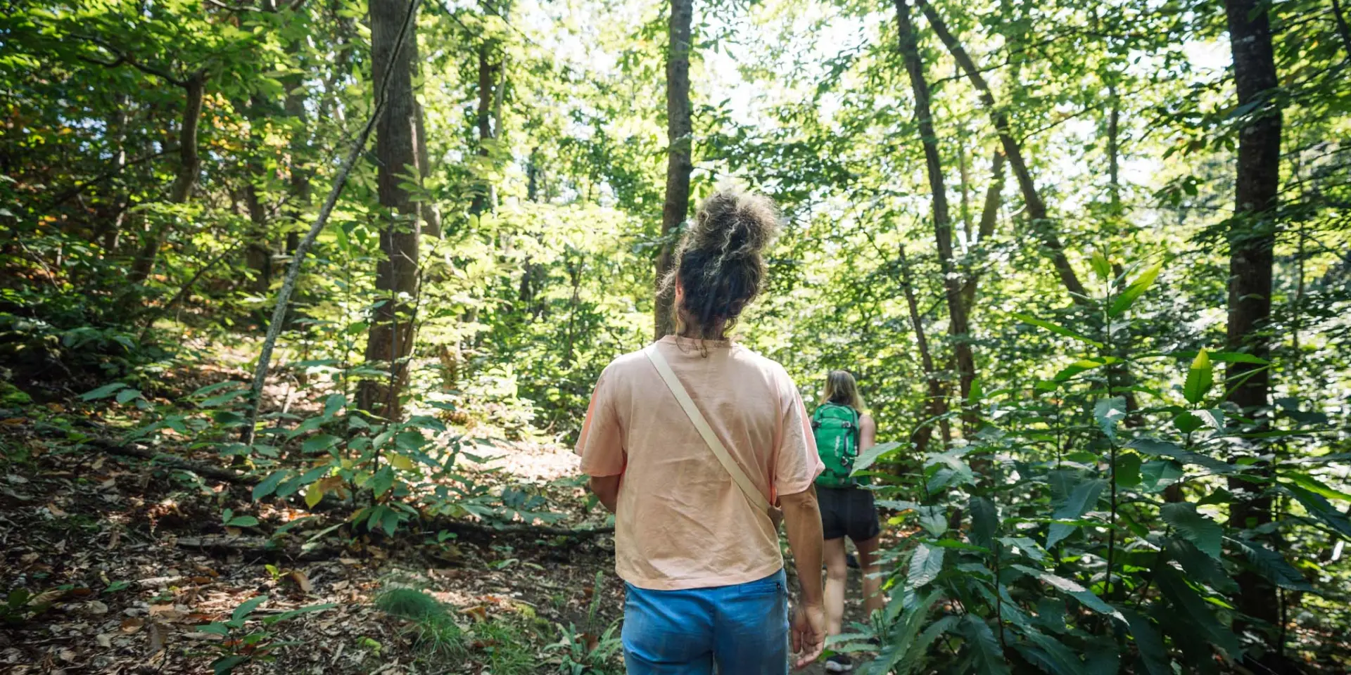 Photographe - vidéaste