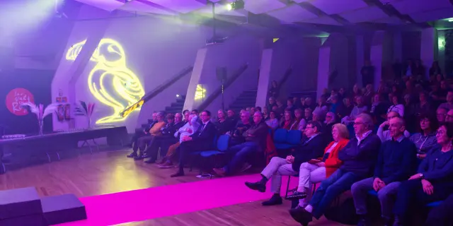 Awards 2025 912 Studio 24