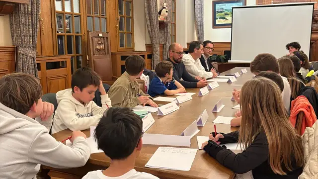 Whatsapp Image 2025 12 03 A 15.55.11 687aecd0