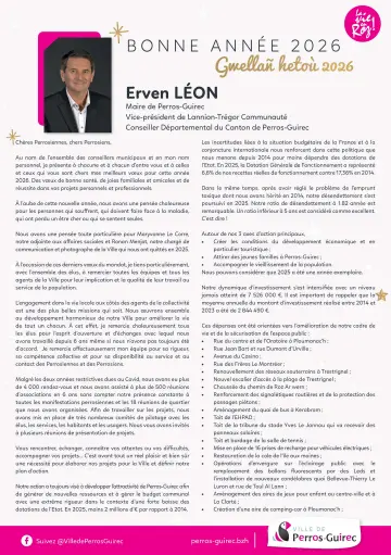 Flyer Voeux 2026 Ok Page 1