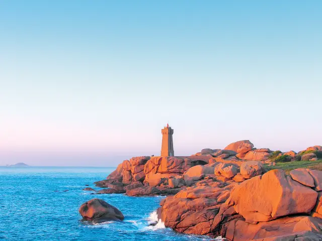 Phare Ronan Menjot02