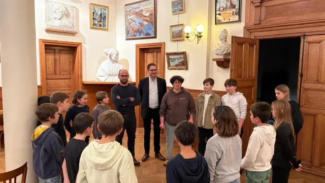 Whatsapp Image 2025 12 03 A 15.55.04 Aaaf821e