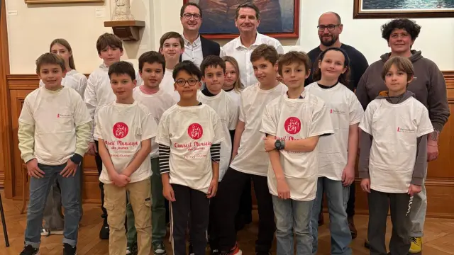 Whatsapp Image 2025 12 03 A 15.55.11 Bd813b55