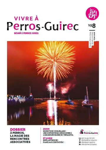 Vap 158 Bd Page Page 01