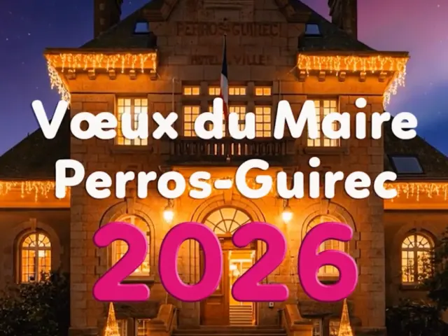 Design Sans Titre 66