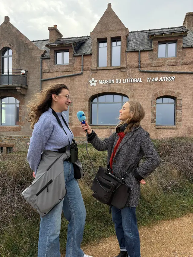 Whatsapp Image 2026 01 06 At 14.27.28