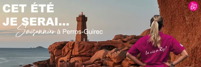 Design Sans Titre 68