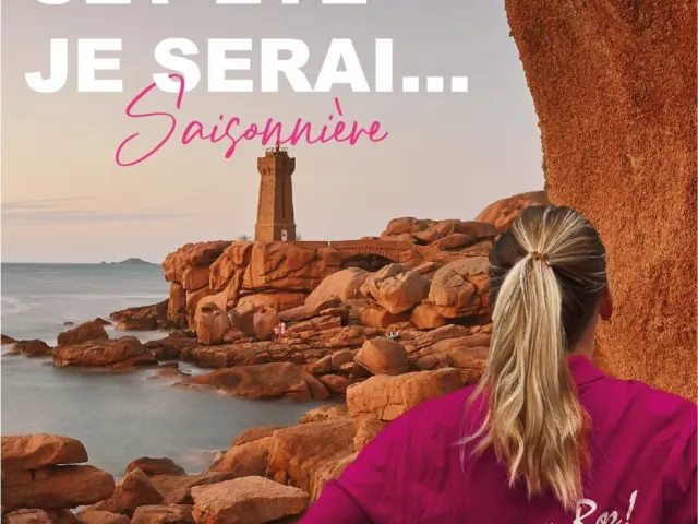 Design Sans Titre 67