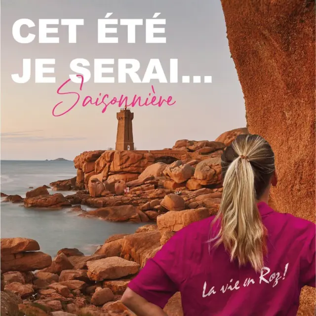 Design Sans Titre 67