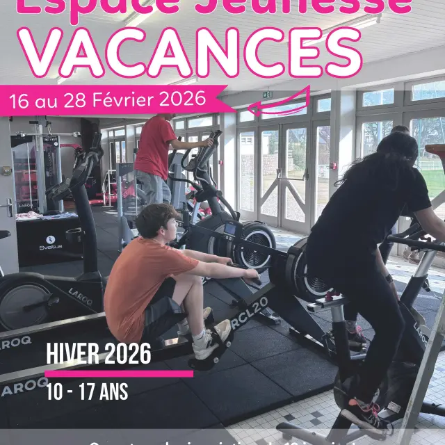 Programme 10 17 Fevrier 2026