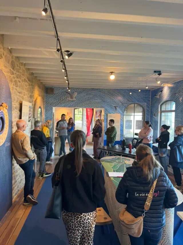 WhatsapVisite Maison du Littoralp Image 2025 09 23 At 12.08.13