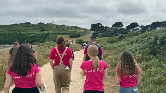 2025 Journee Saisonniers Ot Formation Eductour 10