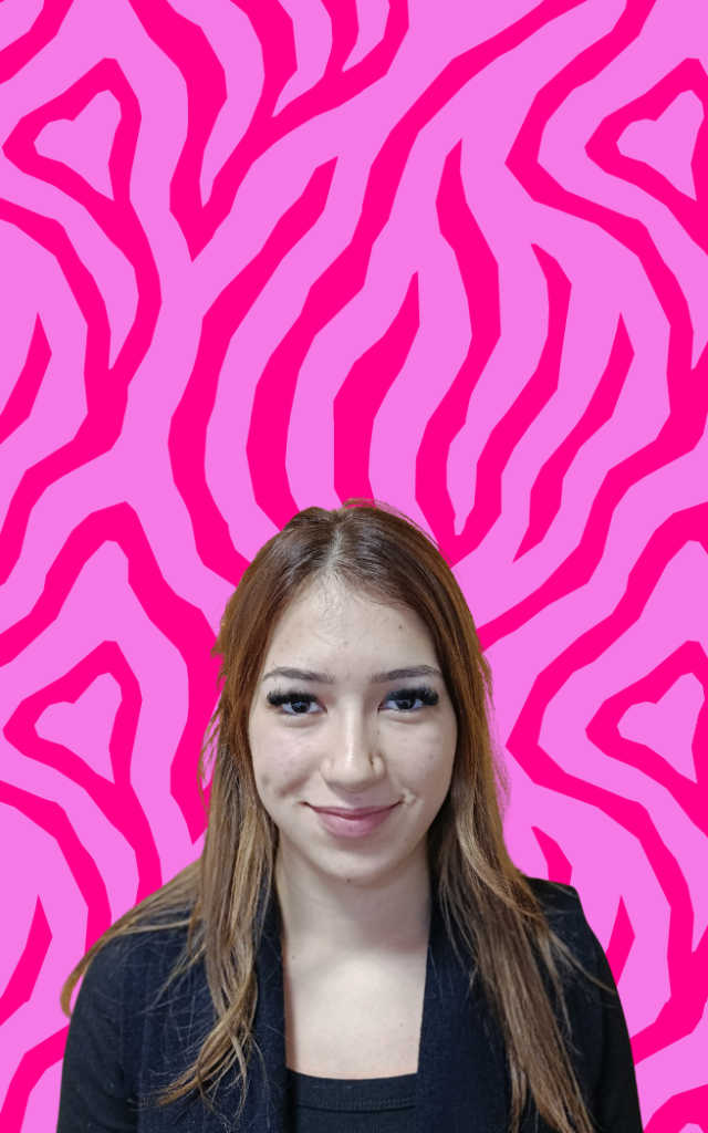 Design Sans Titre 74