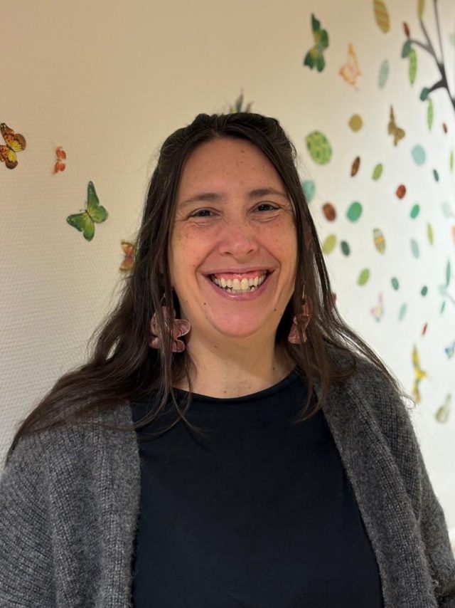 Whatsapp Image 2026 01 15 At 15.09.11 1