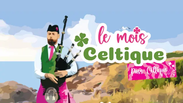 Mois Celtique Evenement Facebook 4 1