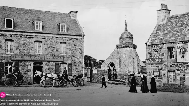 Capture Decran 2026 02 02 155029