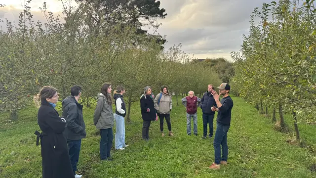 Whatsapp Image 2024 11 12 At 14.30.541