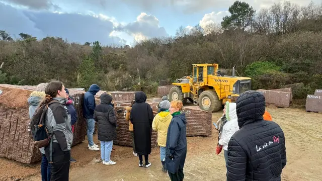 Whatsapp Image 2024 12 19 At 12.00.313