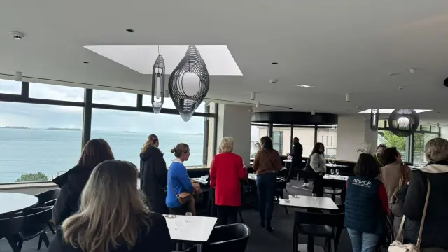 2025 Visite Pro Agapa 11