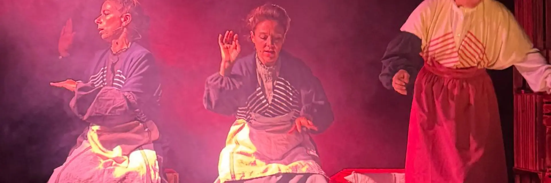 Photo 2025 08 21 20 01 19 2