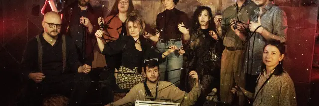 Memek7 Kba10 Hdv22054┬® Eric Legret 1