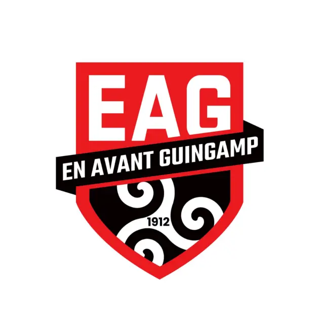 Design Sans Titre 78