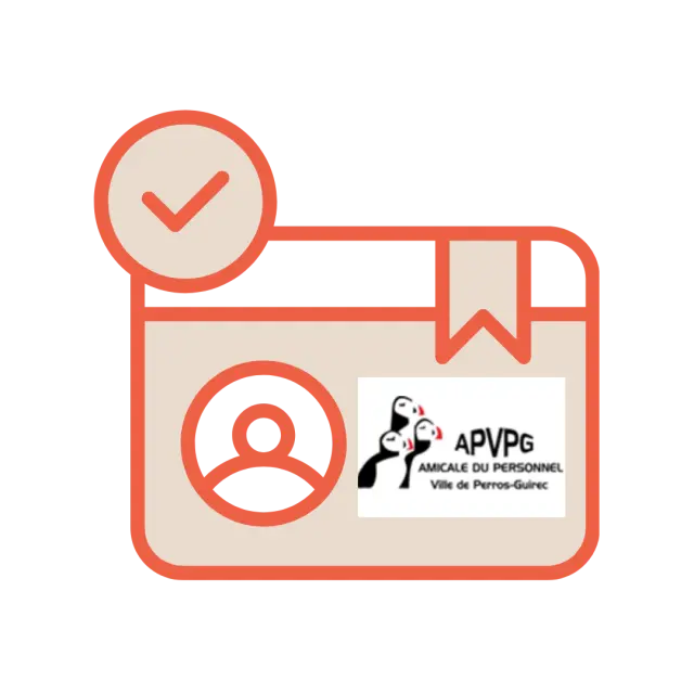 Design Sans Titre 77