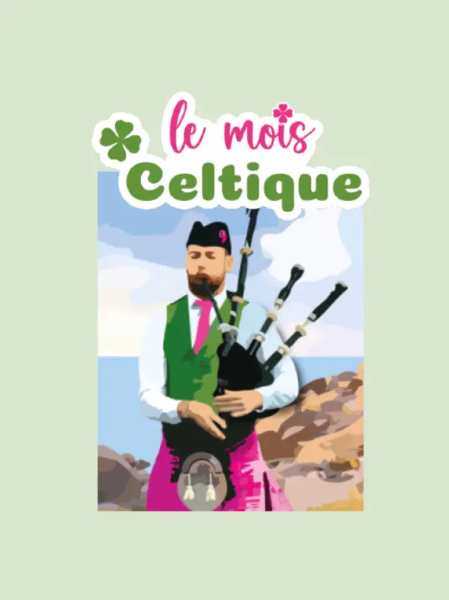 Design Sans Titre 80