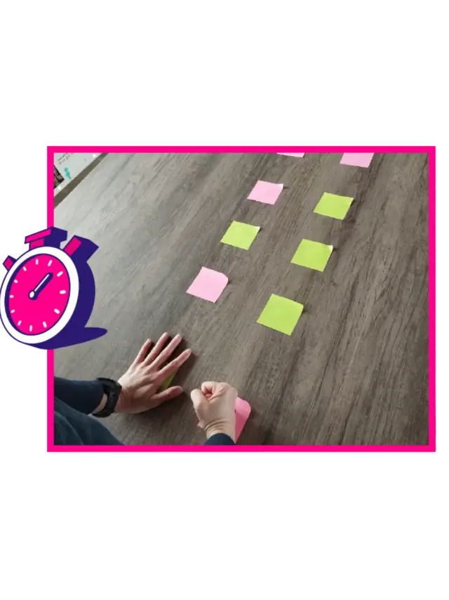 Design Sans Titre 81