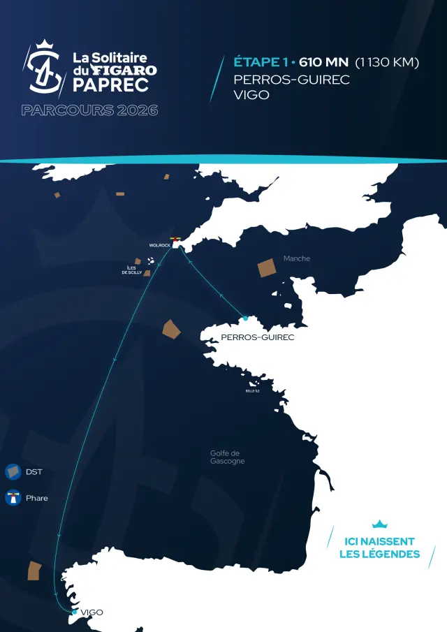 Sdfp26 Etape1 1080x1350px