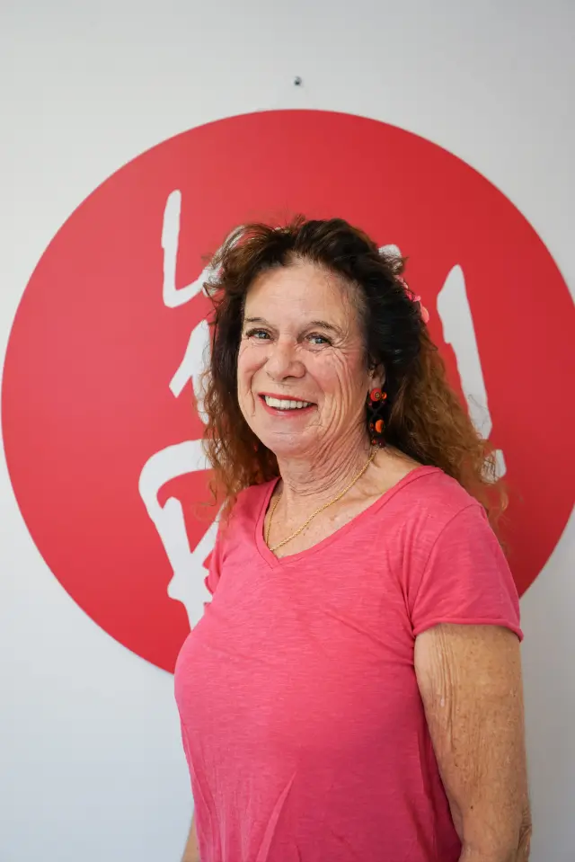 Catherine Pontailler 2