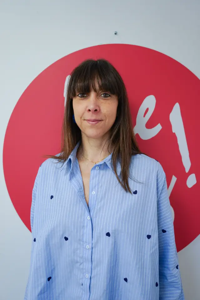 Marie Charlotte Kereun 2