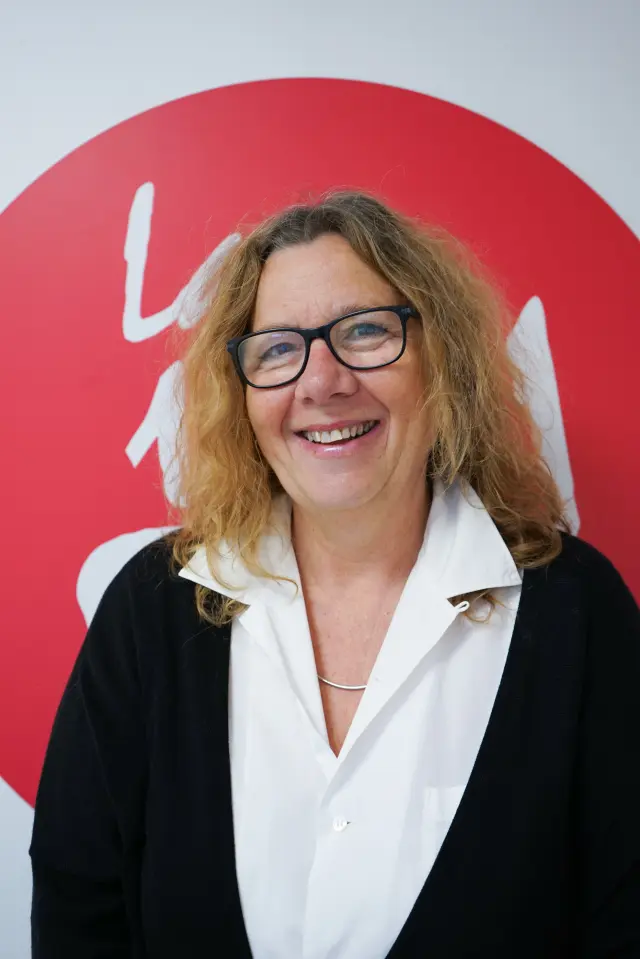 Anne Sophie Lietron 2