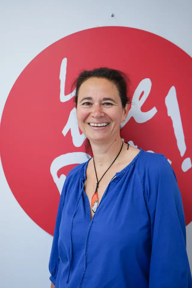 Armelle Le Manach 2 1