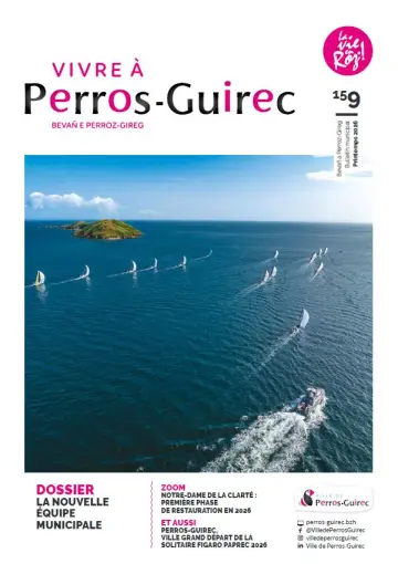 Vap 159 Page De Couverture