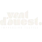 Vent d'Ouest