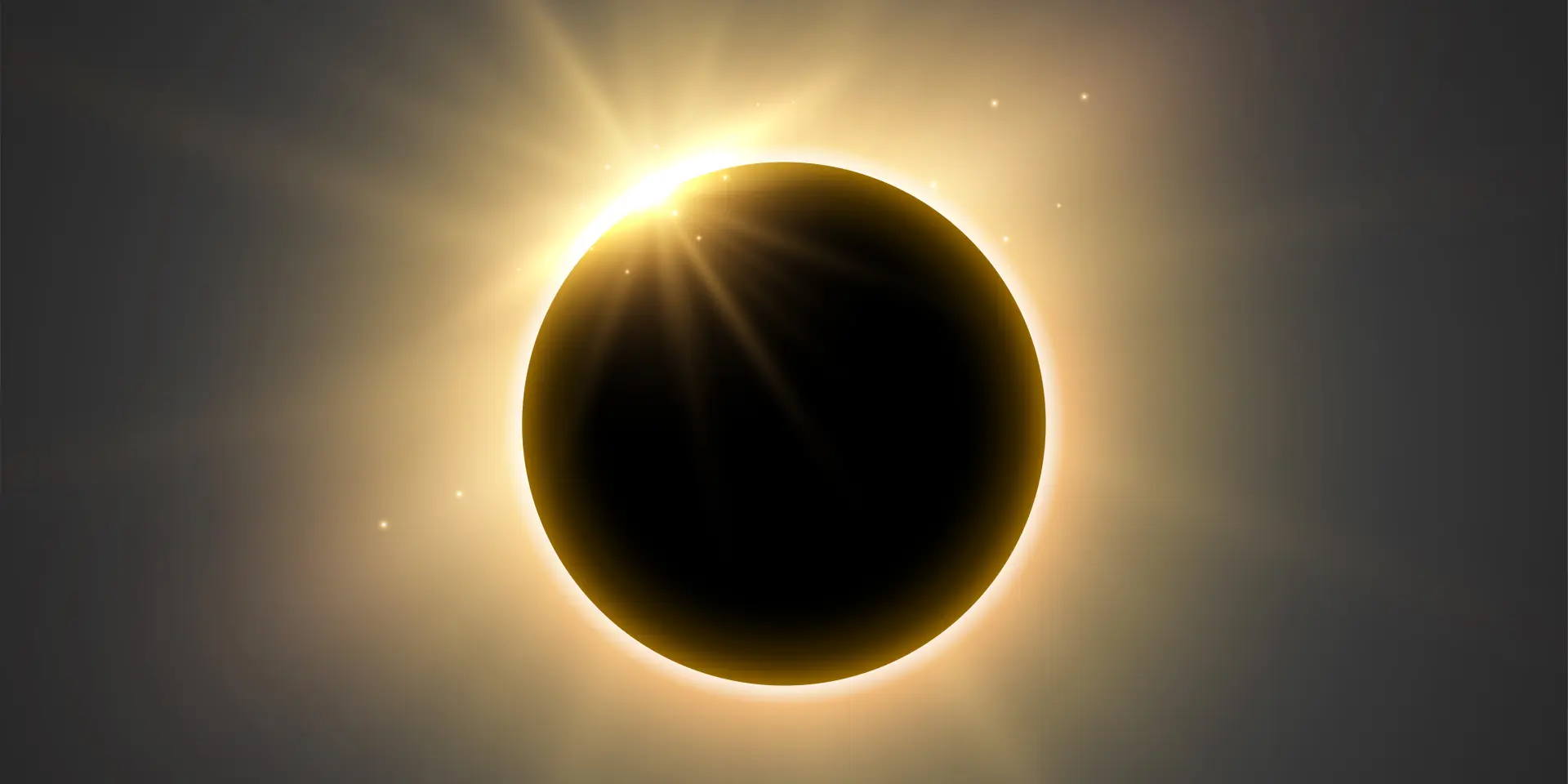 Eclipse solaire