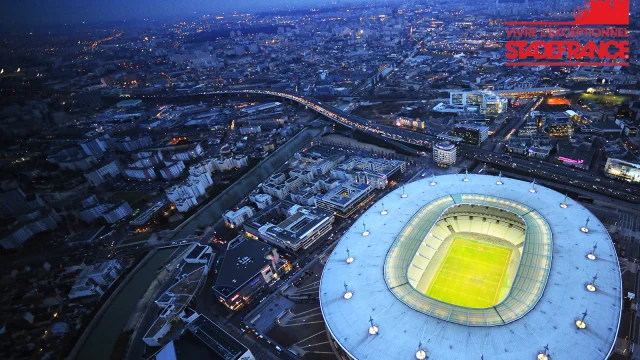 Stade.de .france Behind.the.scenes.at.the.stade .de .france Cultival 1