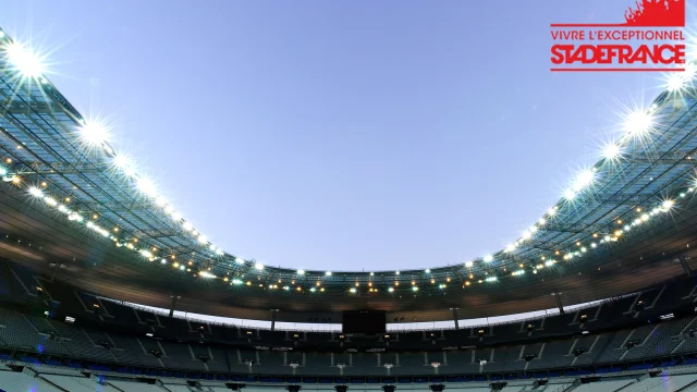 Stade.de .france Behind.the.scenes.at.the.stade .de .france Cultival 2