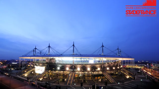 Stade.de .france Behind.the.scenes.at.the.stade .de .france Cultival 3